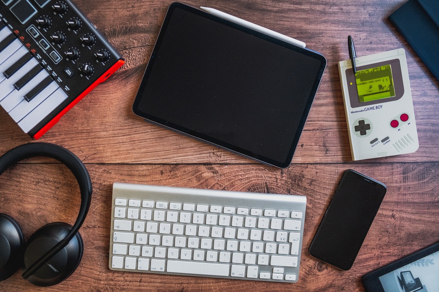Como Sites Personalizados Ajudam a Atrair Clientes Locais