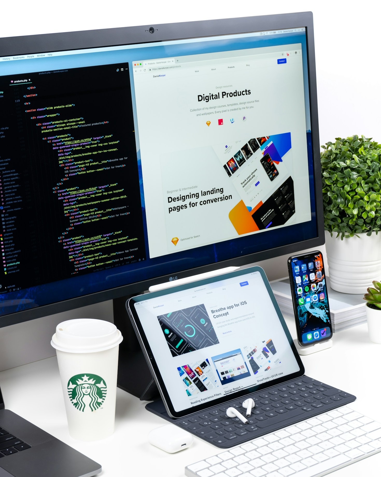 Estratégias para Melhorar a Presença Digital da Sua Marca